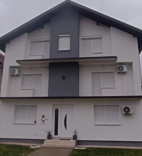 Apartman Ugljevik
